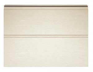 garagedeuren-betadoors-standaard-mm-line-1