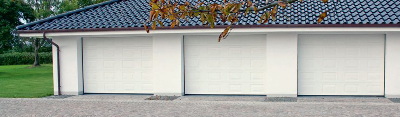 garagdeur-classic-on-page