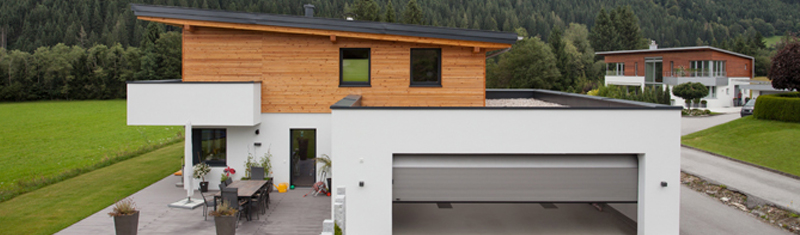 standaard-garagedeur-standard-on-page