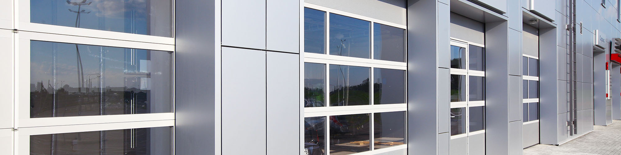 vitadoors-industrie-slider