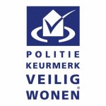 politie_keurmerk_veilig_wonen_84509