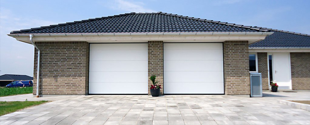 BETADOORS_-HEADER_huis